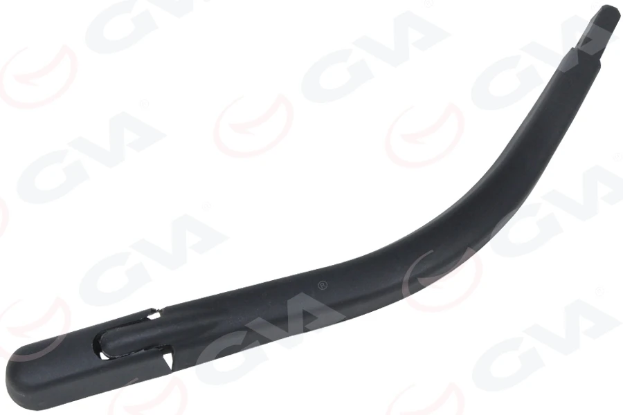 Arka Si̇lecek Kolu Dacia Logan Mcv