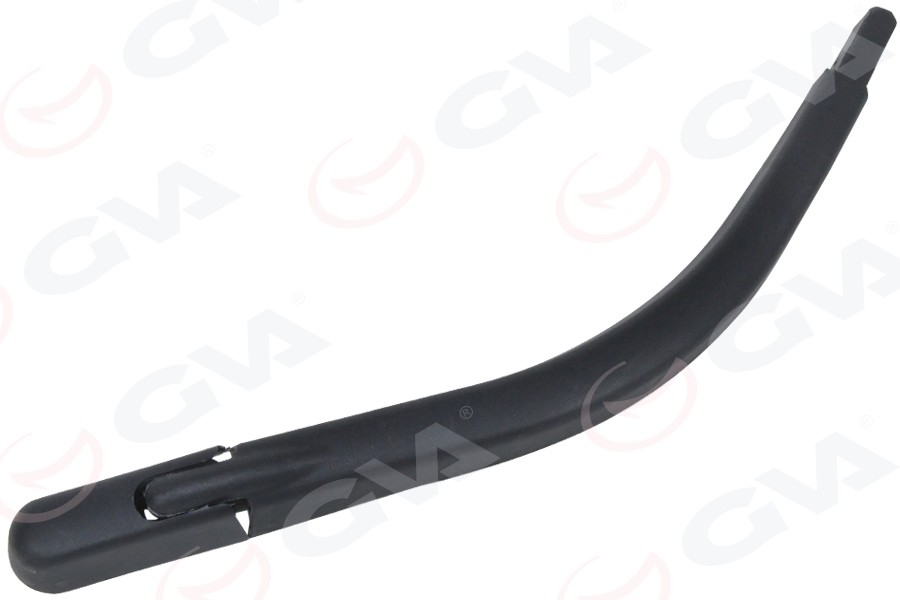 Arka Si̇lecek Kolu Dacia Logan Mcv