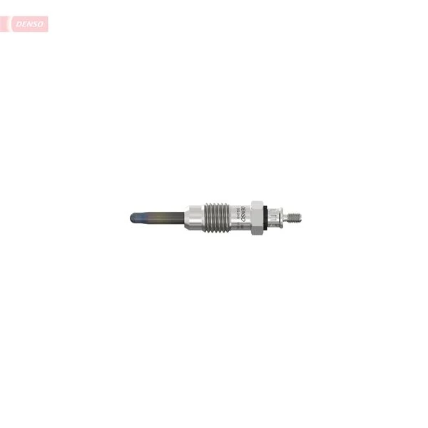 Kızdırma Bujisi Mercedes Om601 Om602 Om603 Om605 Om616 W201 W124 W460 W463 W140 W638 B901 B904