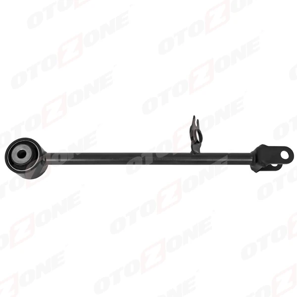 Dacia Duster 4x4 Denge Kolu Sol 04-2010--