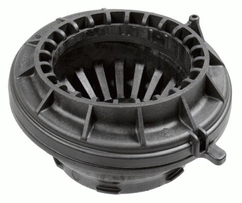 Ön Amorti̇sör Rulmanı Bi̇lyasi Volvo S60 10 18 S80 06-15 V70 07 15 V60 10 18 Xc60 08 17 Xc70 07 16 Mondeo IV 06 14 Smax 06 14 Galaxy 06 15 Freelander 2.2d 3.2 06-14 Lr018785