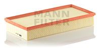Hava Filtresi R.r 3 Vogue L322 05 12 Audi Q7 06 15 Volkswagen Touareg 10 Porsche Cayenne 10