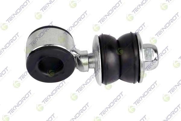 Z-Rot Ön Arosa-1997-2004-Volkswagen-Lupo-1998-2005-Volkswagen-Polo 6n1-1994-2001