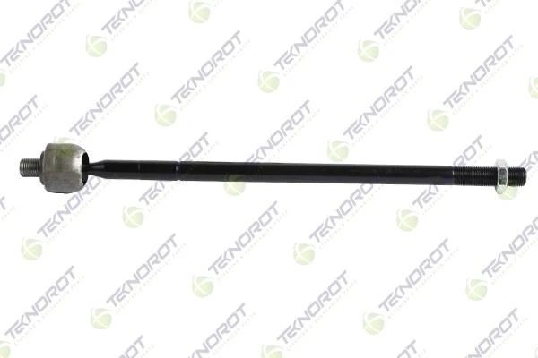 Rot Mi̇li̇ Sol Transit V184 01 06 Transi̇t V348 2.4 Tdci̇ 06 11