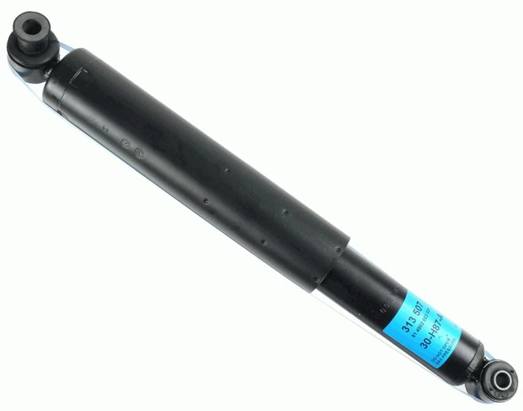 Amorti̇sör Arka Sağ-Sol Ford Transi̇t 06> V347