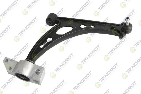 Roti̇lli̇ Salıncak Ön Sağ Alt-A3 8p1-2003-2012-Altea V-2004-2015-Octavia 1z3 1z5-2004-2012