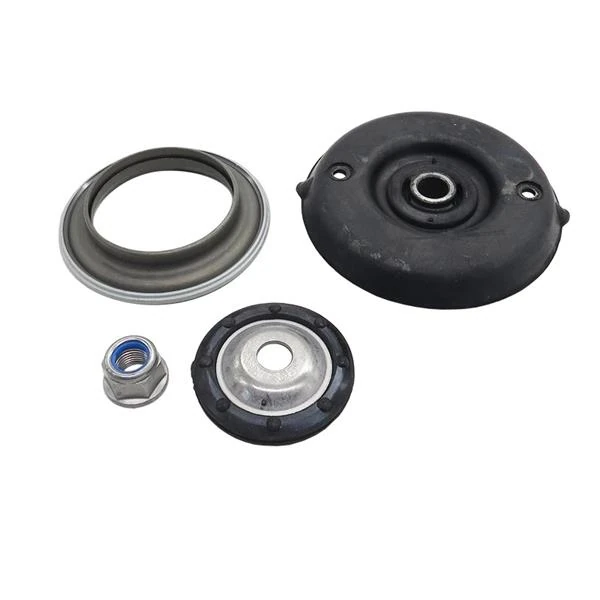 Amorti̇sör Takozu Ki̇t P307 00> C4 05> Partner Tepee-Berlingo 08>