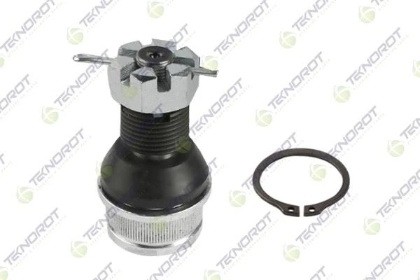 Roti̇l Ön Alt Jeep-Cherokee 2nd Gen-Xj-1984-2001-Jeep-Grand Cherokee Izj-1991-1999