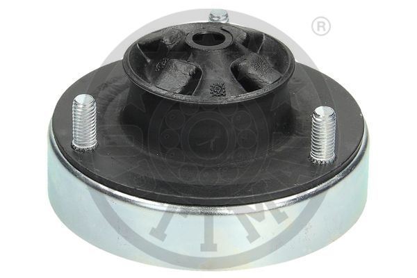 Amortisör Takozu Arka BMW E34 89>95