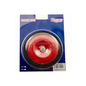 Korna Di̇di̇t Üni̇versal 85 Mm 24v İnce Ses