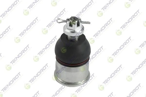 Roti̇l Alt Sağ-Sol Honda Civic 1.4l 1.5l 1.6l D14 D15 D16 Eg Eh Ej El Ma Mb 92-00 / Cr-V 2.0l B20b B20z 96-01 / Integra 1.8l B18a 89-94