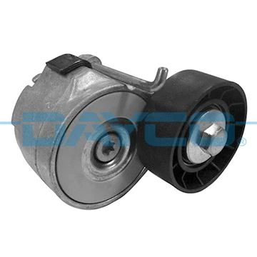 Alternatör Gergi̇ Rulmanı Kütüklü Linea-Punto-Doblo-Agila-Astra H-J-Combo-Corsa C-D-Meriva 1.3 Mjtd