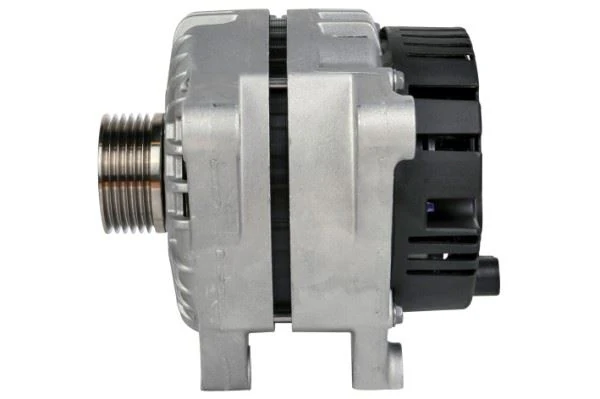 Alternatör Komple 120 A Berlingo-C-Elysee-C2-C3-C4-C5-Partner-206-301-307-308-407 2542742-9642124980-5702a5-439521-57056n-115438-A3tb2691g-63731741010-57058h-439521-439521-Sg12s051
