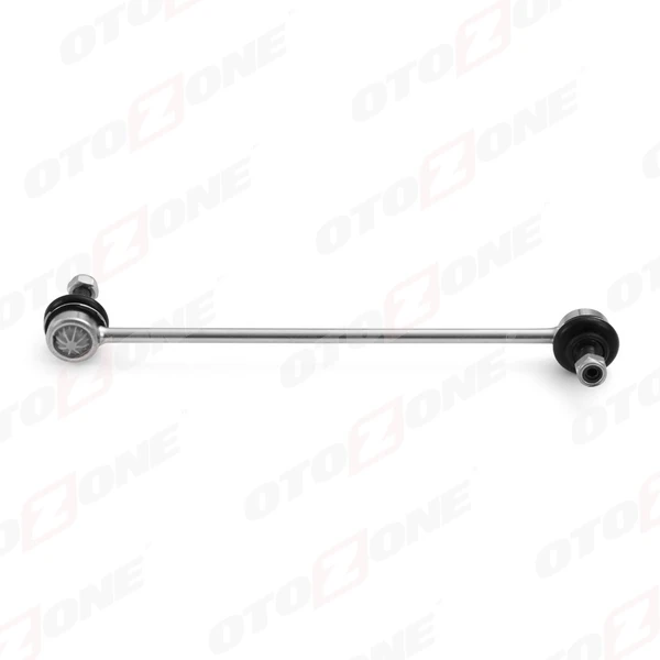 Z Rotu Ön Demi̇r Partner-Berlingo 06 > Xsara-Zx 99 > P306 93-01