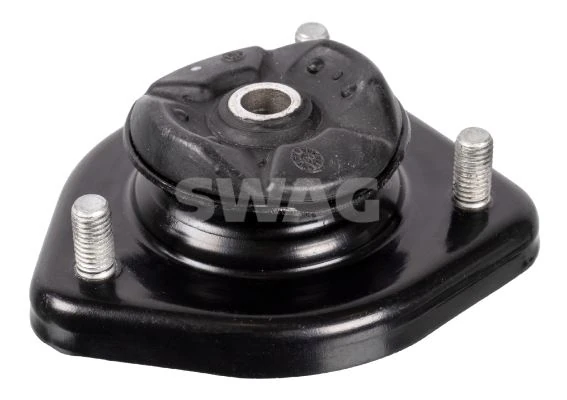 Amortisör Üst Takozu Sağ Sol Range Rover 3 Vogue L322 02 12