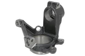 Aks Taşiyici Sol Partner-Berlingo-Xsara-Xsara II-Xsara Picasso 18mm Roti̇l