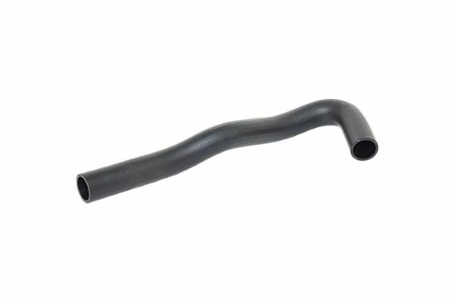 Radyatör Hortumu Alt Ford Transi̇t 06> 2.4 Tdci̇-Ac