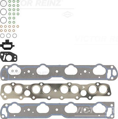 V.REINZ Takım Conta SOL MERCEDES-BENZ