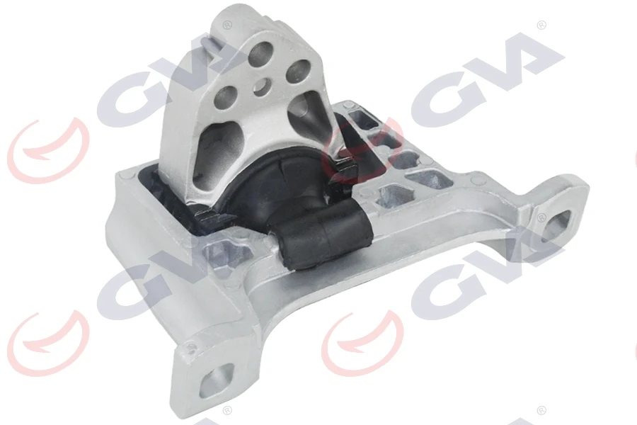 Motor Takozu Connect 1.5 Shoc Dizel 15> Kuga II 12>17 Focus III 11>17