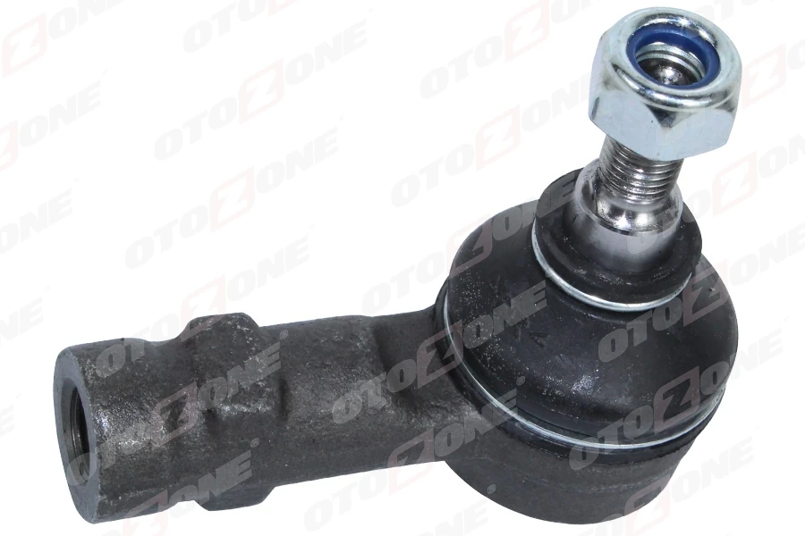 Rot Başi Dış Sağ/sol Hyundai Elantra 1.6l G4cr 16v 90-95 / Atos 1.0l G4hc 98-> / Mitsubishi Lancer 1 .5l 4g15 C62a 89-94 1.6l 4g18 Cs3a 03-08 / Carisma 1.6l 4g92 Da1a 95-> 1.8l GDI 4g93 Da2a 95-> / Vol
