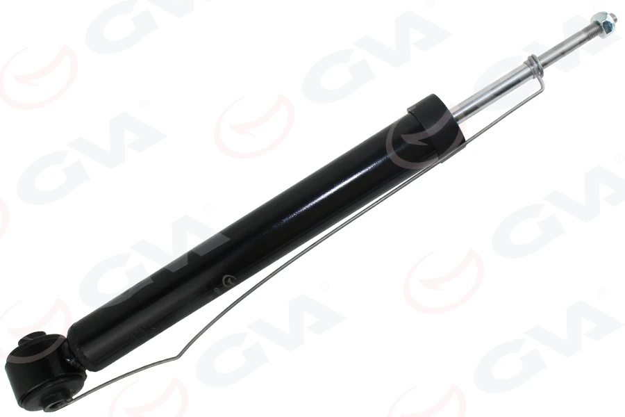 Arka Amorti̇sör Era 08 Benzi̇nli̇