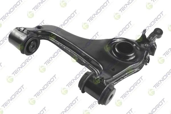 Salıncak Rotilsiz Ön Sağ Alt Mercedes E-Class W210 S210