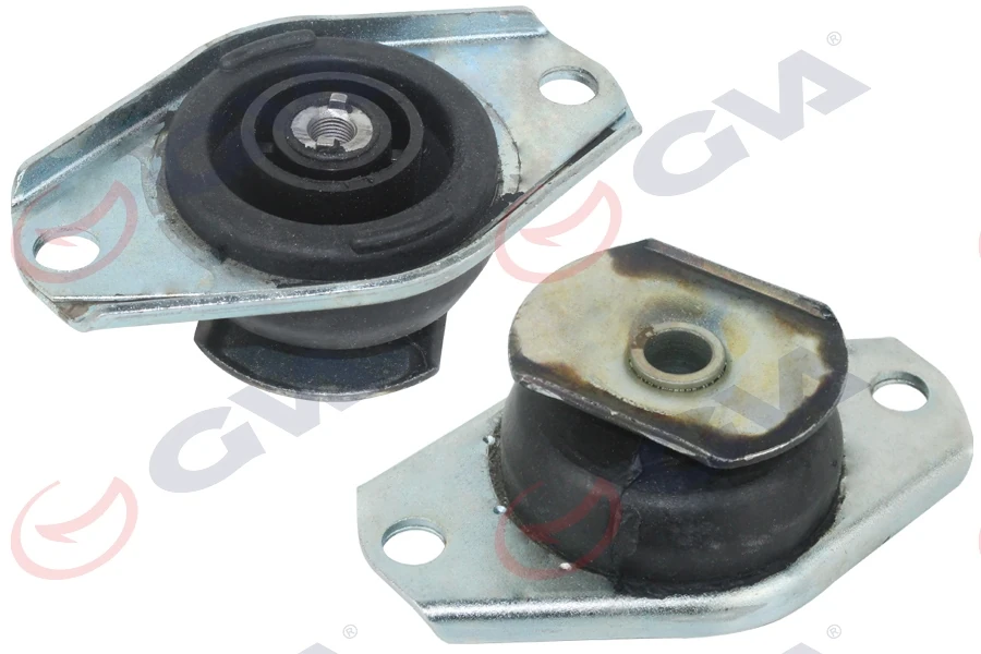 Sanzi̇man Takozu Tek Deli̇k Fiat Tempra 88>