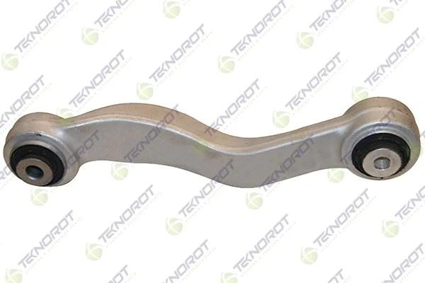 Salıncak Arka Sol BMW F01 F02 F03 F04