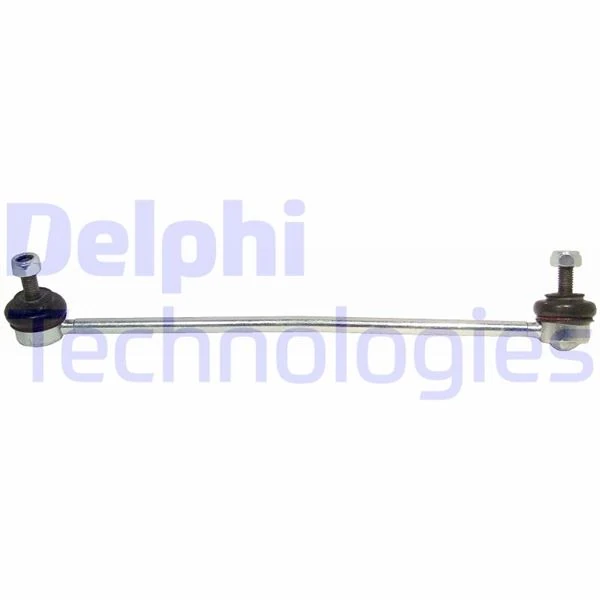 Z Rotu Sağ P207 05 > C3 1.4vti̇ 1.6hdi̇ 1.6vti̇ 09 > Citroen Elysee 13 > P301 12 >