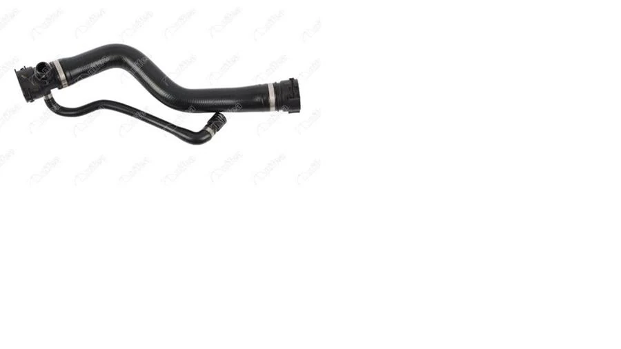Radyator Hortumu Üst BMW N47 E82 E88 E90 E91 E92 E93 E84