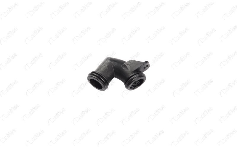 Su Flansi Mercedes Om611 Om612 W203 S203 C209