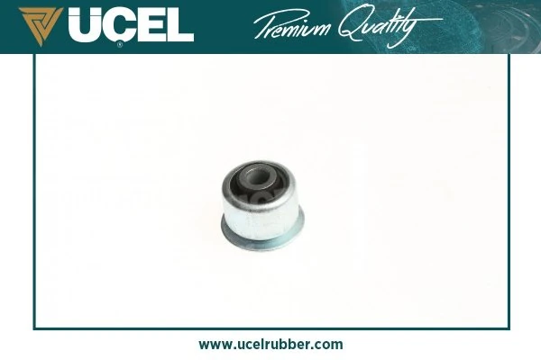 Ön Taşiyici Salıncak Burcu Peugeot P407 04 10 P508 Gt 2.2 10 18 Citroen C5 III 08 16