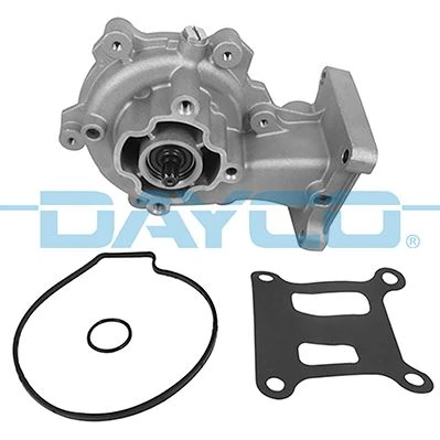 Devirdaim Pompasi Jaguar X-Type I X400 Ford Transit Mondeo 3