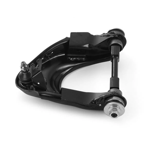 Rotilli Salıncak Ön Sol Üst Ford Ranger II 2006-2011