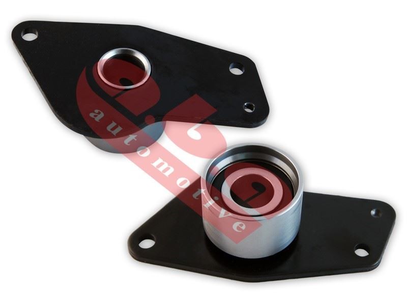 Eksantri̇k Gergi̇ Rulmanı Büyük Clio 91 05 Kangoo 97 1.9d F8q Megane 96 2.0 16v F7r R19 89 1.8 16v F7p