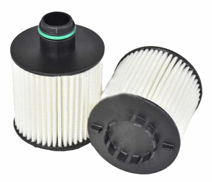 Yağ Fi̇ltresi̇ Combo D 12 Corsa E 14 Fiat Doblo 10 Egea 15 Fi̇ori̇no 07 Punto 13 Panda-500l 12 500x 14 Citroen Nemo Peugeot Bipper Alfa Romeo Mi̇to 09 1.3d Mtj A13fd-B13dtc-Dtn-Dte-Dtr