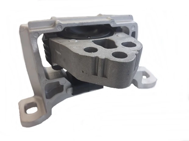 Motor Takozu Connect 1.5 Shoc Dizel 15> Kuga II 12>17 Focus III 11>17
