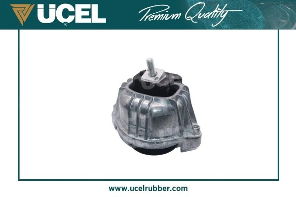 Motor Takozu Sağ BMW E81 E88 E82 E90 E93 E92 E91 X1 E84 Z4 E89