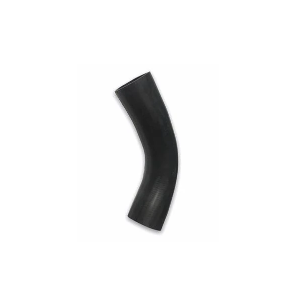 Turbo Hortumu Küçük Plasti̇k Hari̇ç Transit V347 06-14