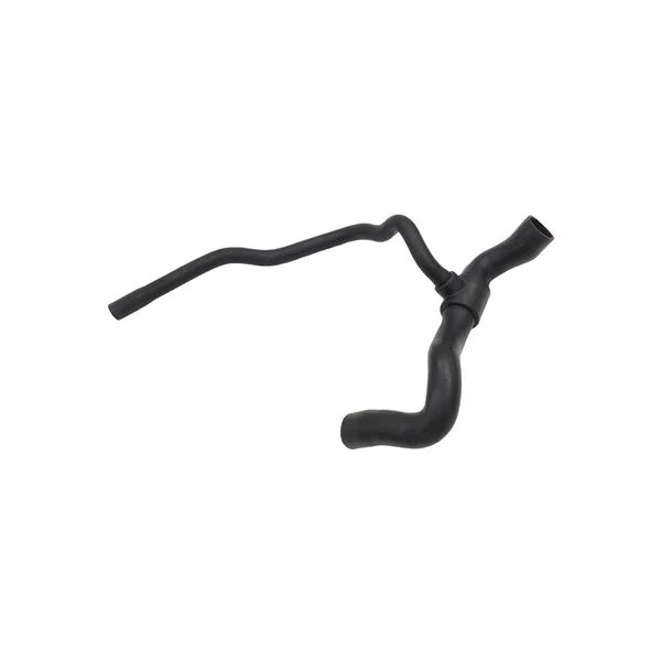 Radyatör Alt Hortumu Corsa D 1.2-1.4 Lpg
