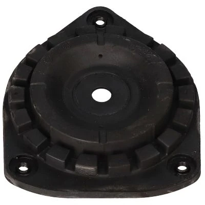 Amorti̇sör Takozu Sağ/sol Renault Fluence 09 Megane III 09 Scenic III 09 1.5dci 1.6 16v