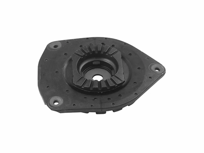 Amorti̇sör Takozu Sağ/sol Renault Fluence 09> Megane III 09> Scenic III 09> 1.5dci 1.6 16v