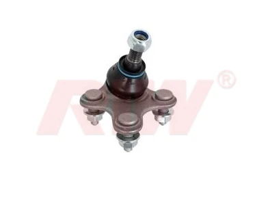 Roti̇l Alt Sağ Golf V 03-- Caddy III 04-- Jetta III 05-10-Toledo III 04-09 1.4-1.6-1.8-1.9-2.0