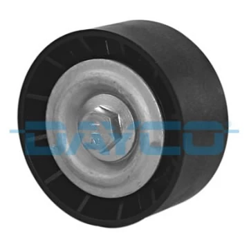 V KaDış Gergi̇ Rulmanı Fiat Sti̇lo 03>08 Punto 03>12 Bravo II 06>12 Alfa Romeo 166 03>07 156 97>06 Alfa Romeo 166 03>07 156 97>06 147 03>10 2.5 16v 3.0 16v 3.2 16v
