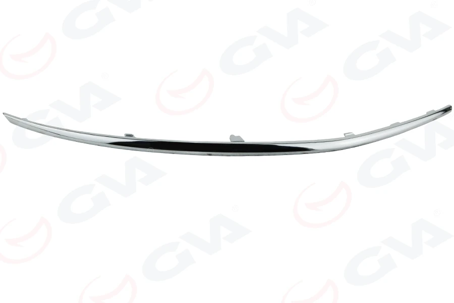 Tampon Izgara Nikelaji Ön Sol Mercedes S-Class W222 14>