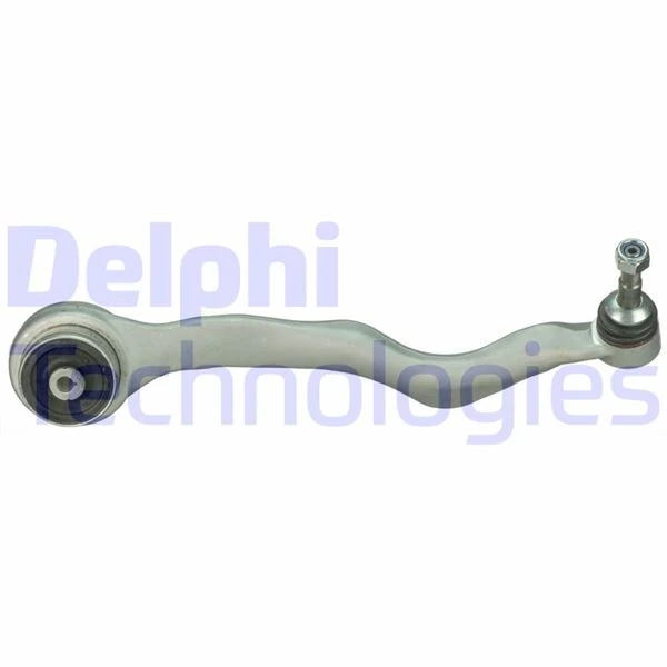 Salıncak Ön Sağ Alt Üst BMW F20 F21 F22 F23 F30 F31 F34 F35 F32 F33 F36