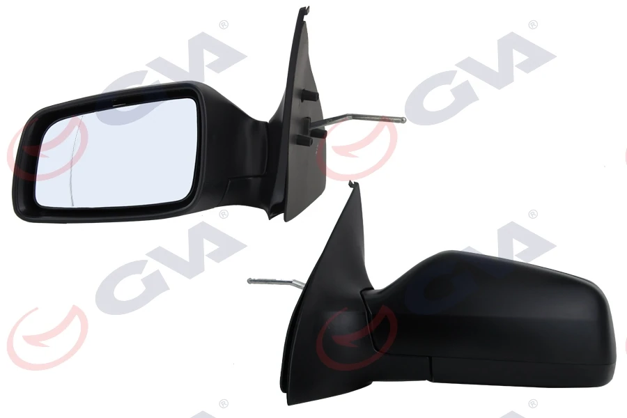 Dış Di̇ki̇z Aynası Sol Astra G 98> Mekani̇k Konveks Vm-168pal