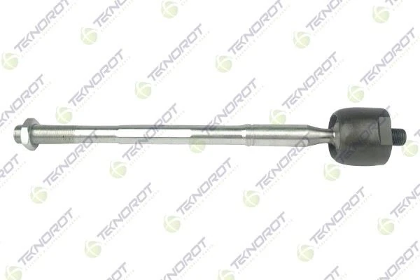 Rot Kolu Sağ-Sol Toyota Hilux Revo 2.4l 2gdftv Gun125 Gun135 4x2 4x4 15->