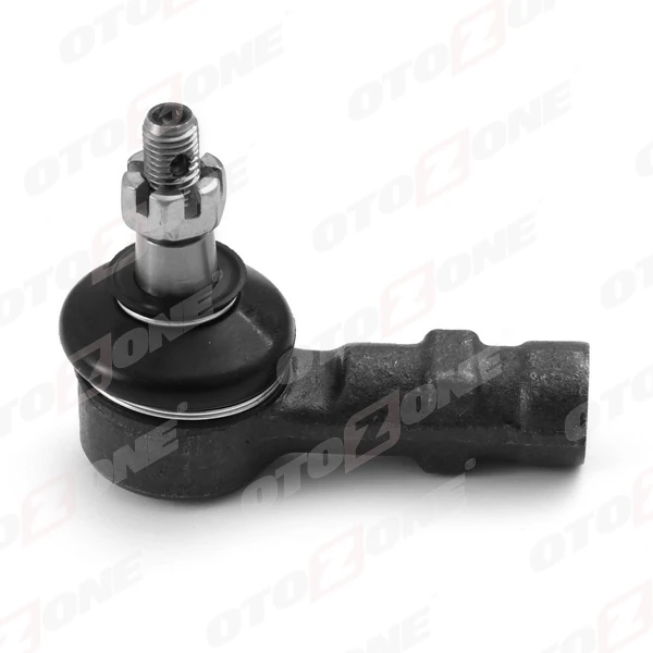 Rot Başi Dış Sağ-Sol Hyundai İ10 1.0l 1.1l 1.2l 07-13