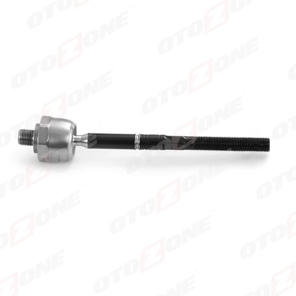 Rot Kolu BMW G30 G31 G32 G11 G12 G14 G15 G16